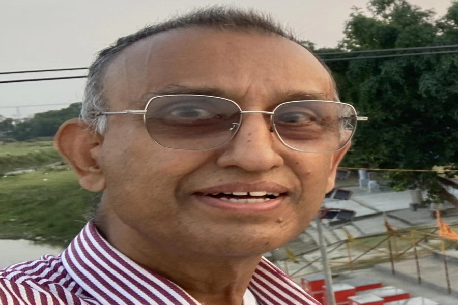 Mahesh Acharya-1764417388.webp